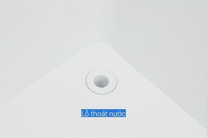 Tủ đông Hòa Phát Inverter 1190 lít HPF AD81190